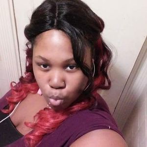 Meet your Posher, Tasha